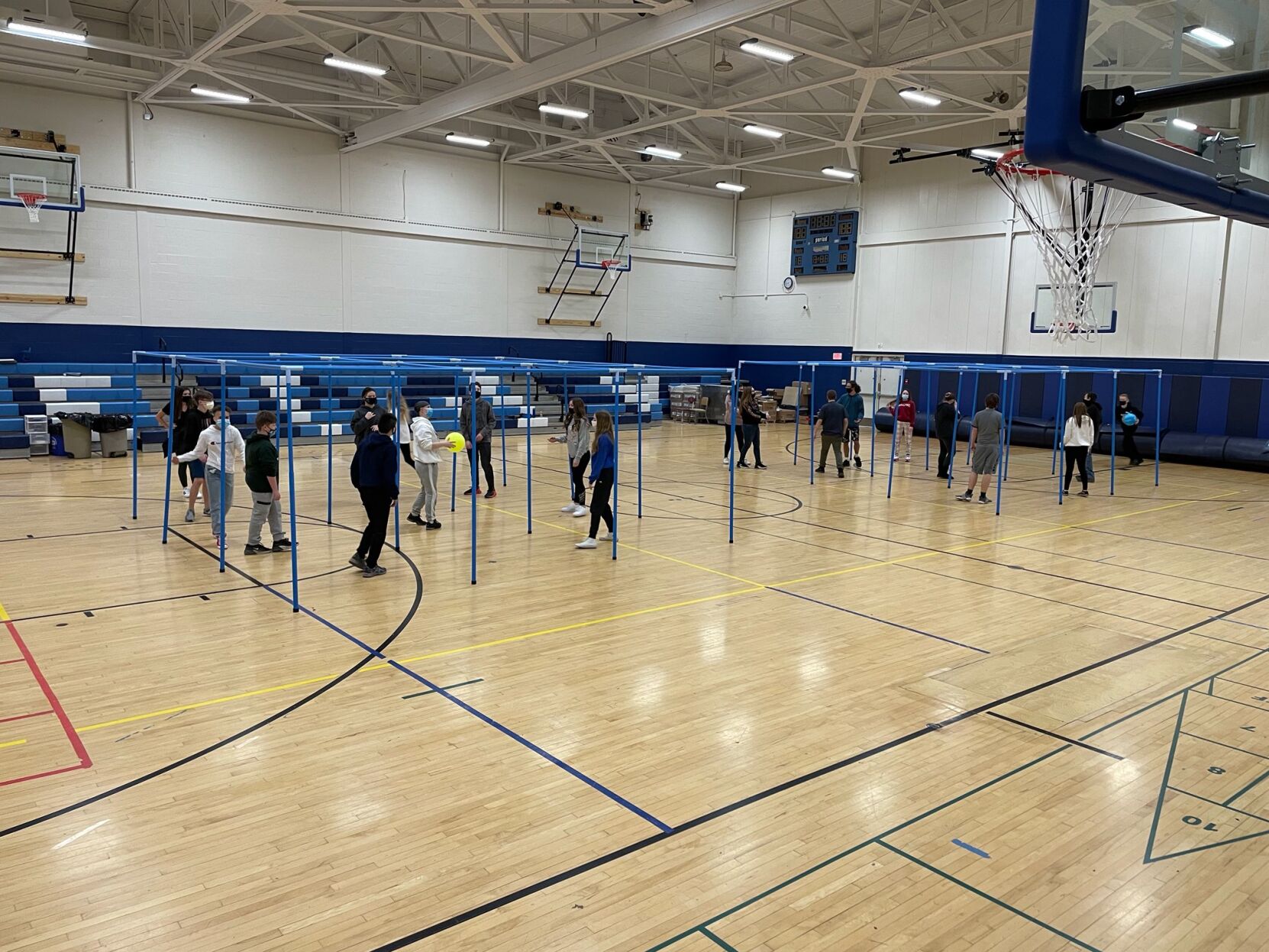 Sharpsville Grant 2 grid wide.JPG